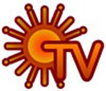 Sun TV Network to launch new game show